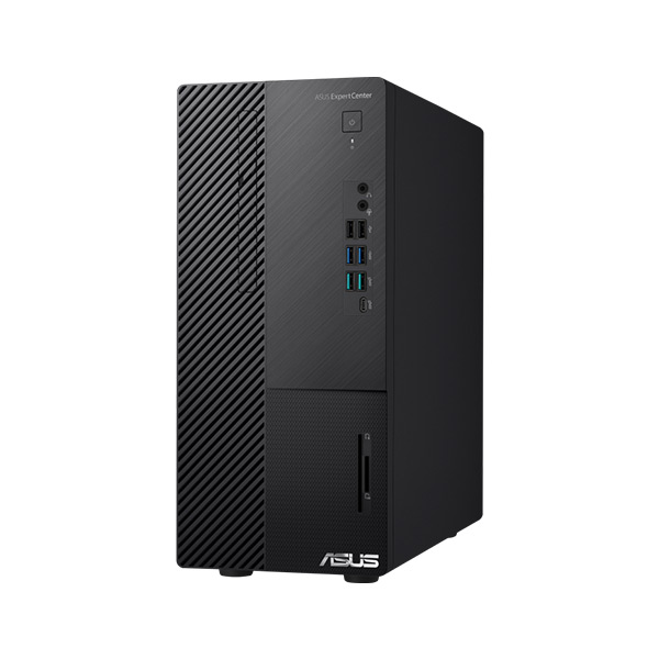 PC ASUS D700MC-511400030W | Core i5-11400 | 8GB | 256GB SSD | Intel UHD | Win 11 | 0622F